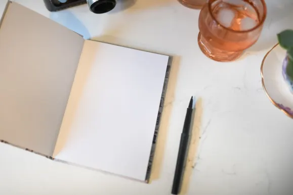 לוטומארט קזינו תמיכה